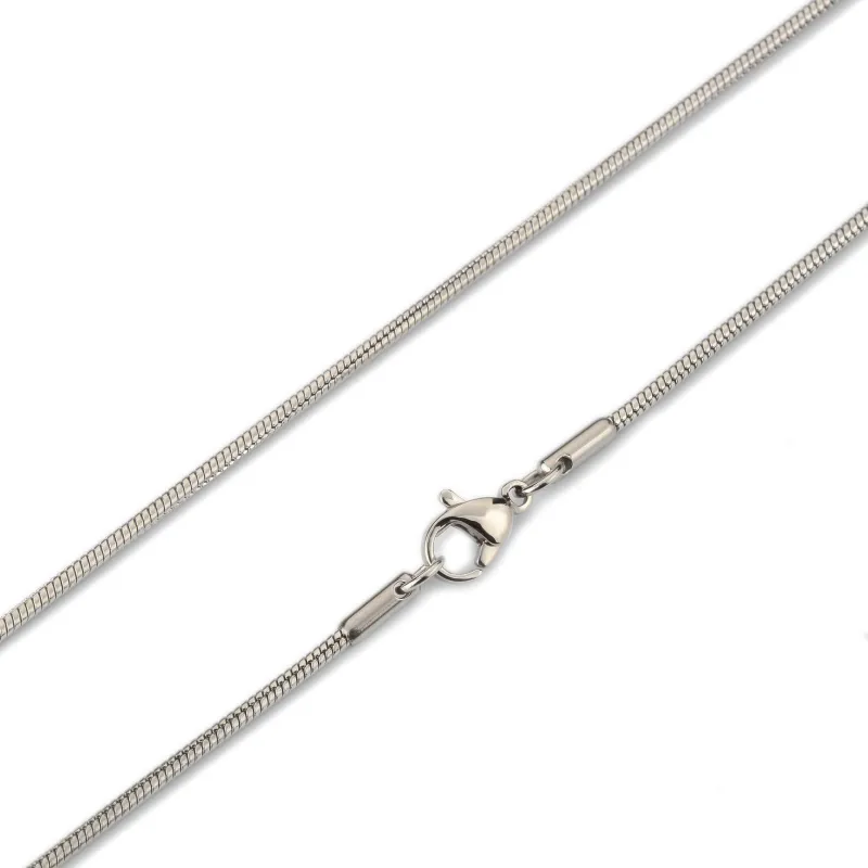 SL45 Edelstaal | Dikte 1.6mm