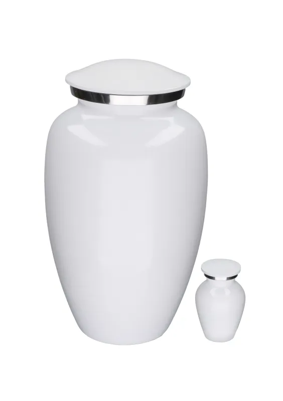 2157 / 2157K (Blinkend)