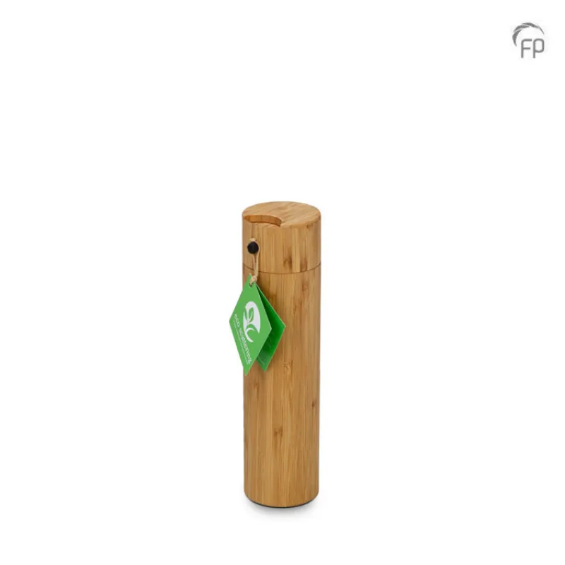 BU 511 S Bamboe Mini