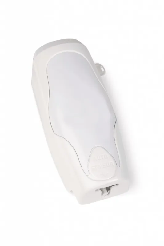 AC07 | Automatische dispenser
