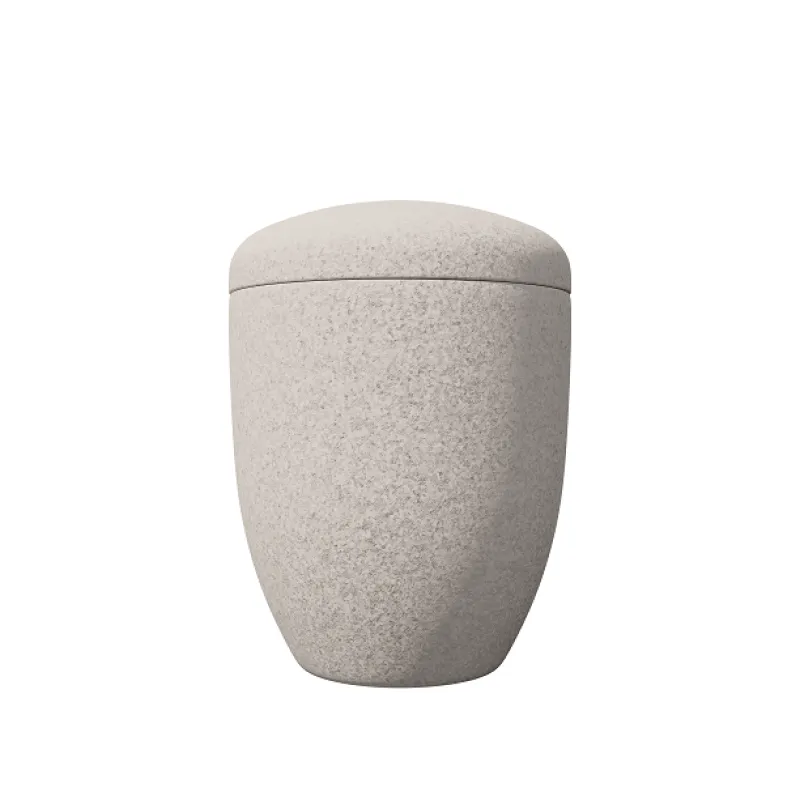 Breda Limestone Sand