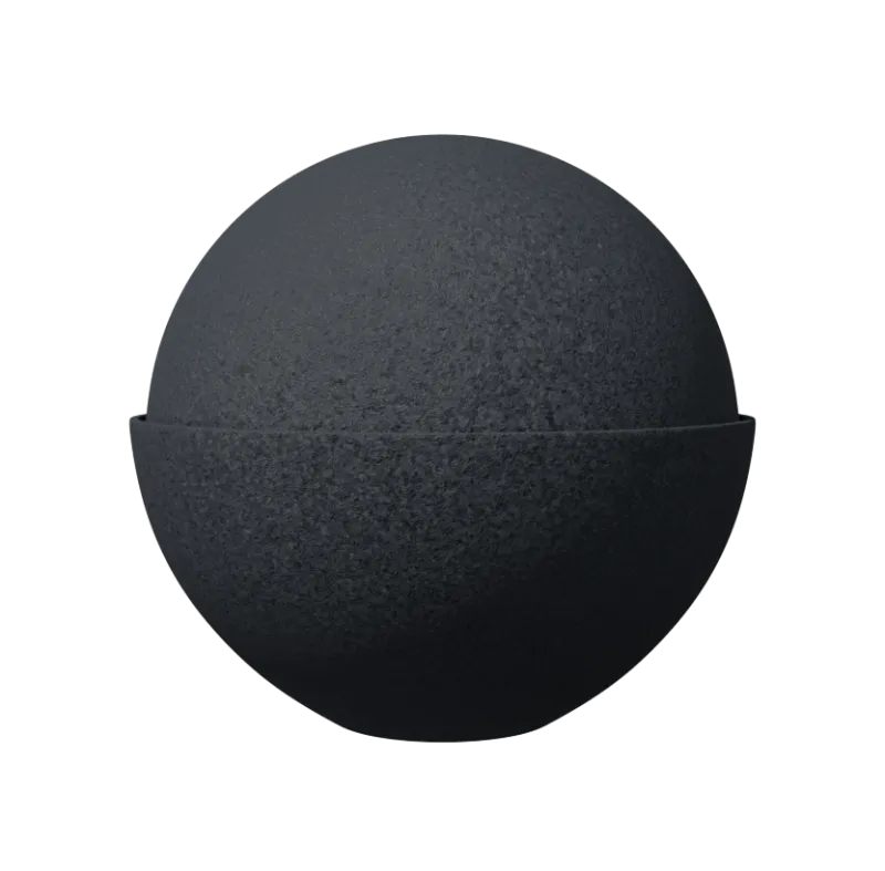 Esfera Volcanic Sand