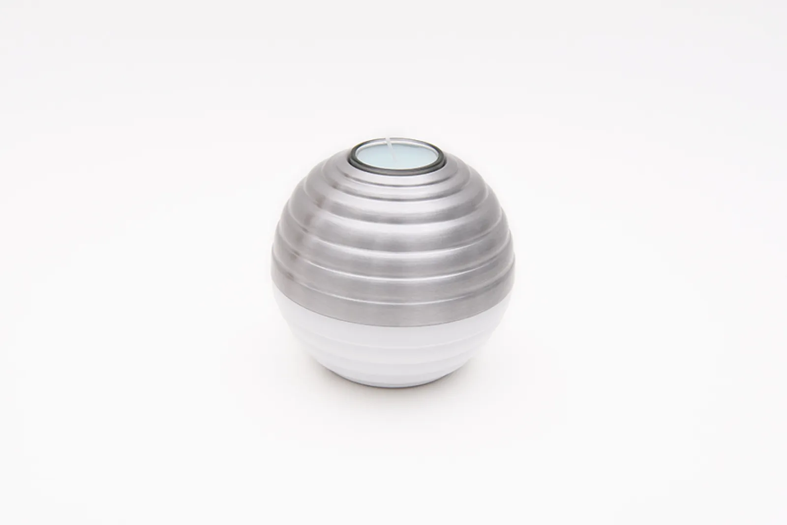 Metalen urnen | Wave