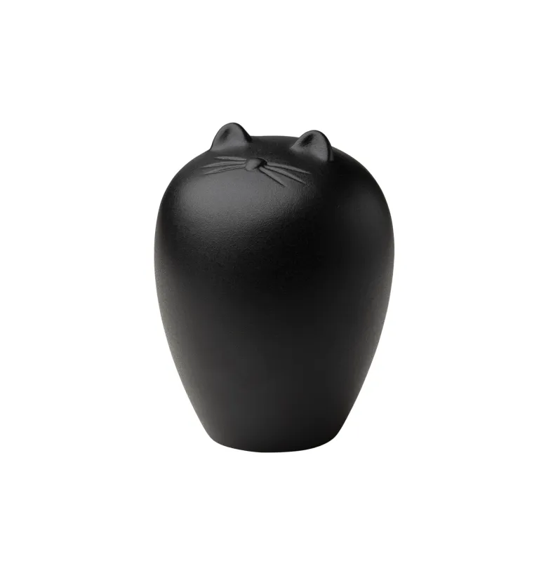 RICORDO MIAO - BLACK