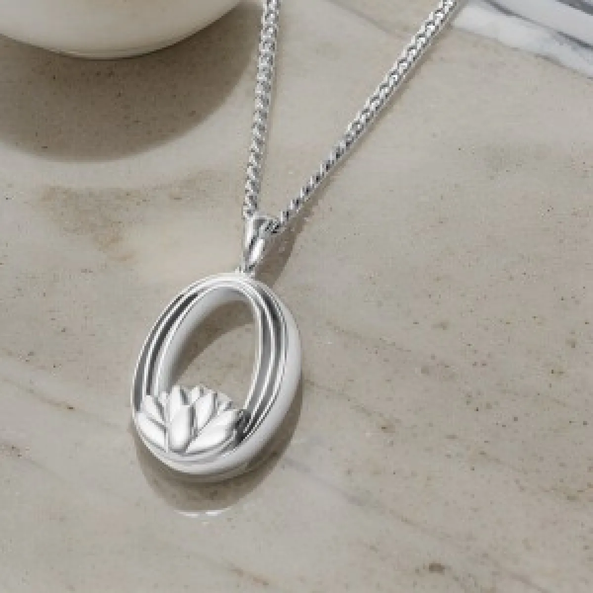 Herinneringssieraden