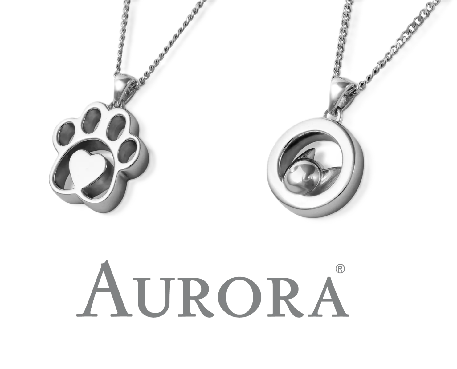 Ashangers Aurora - Dieren