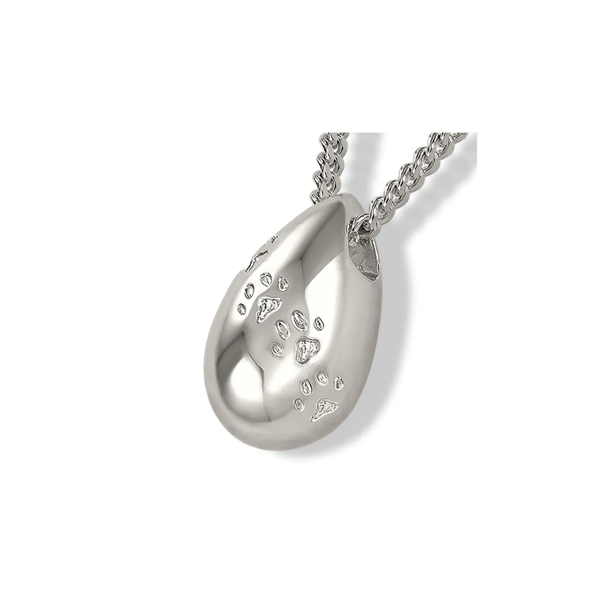 Ashangers Memorials - Dieren