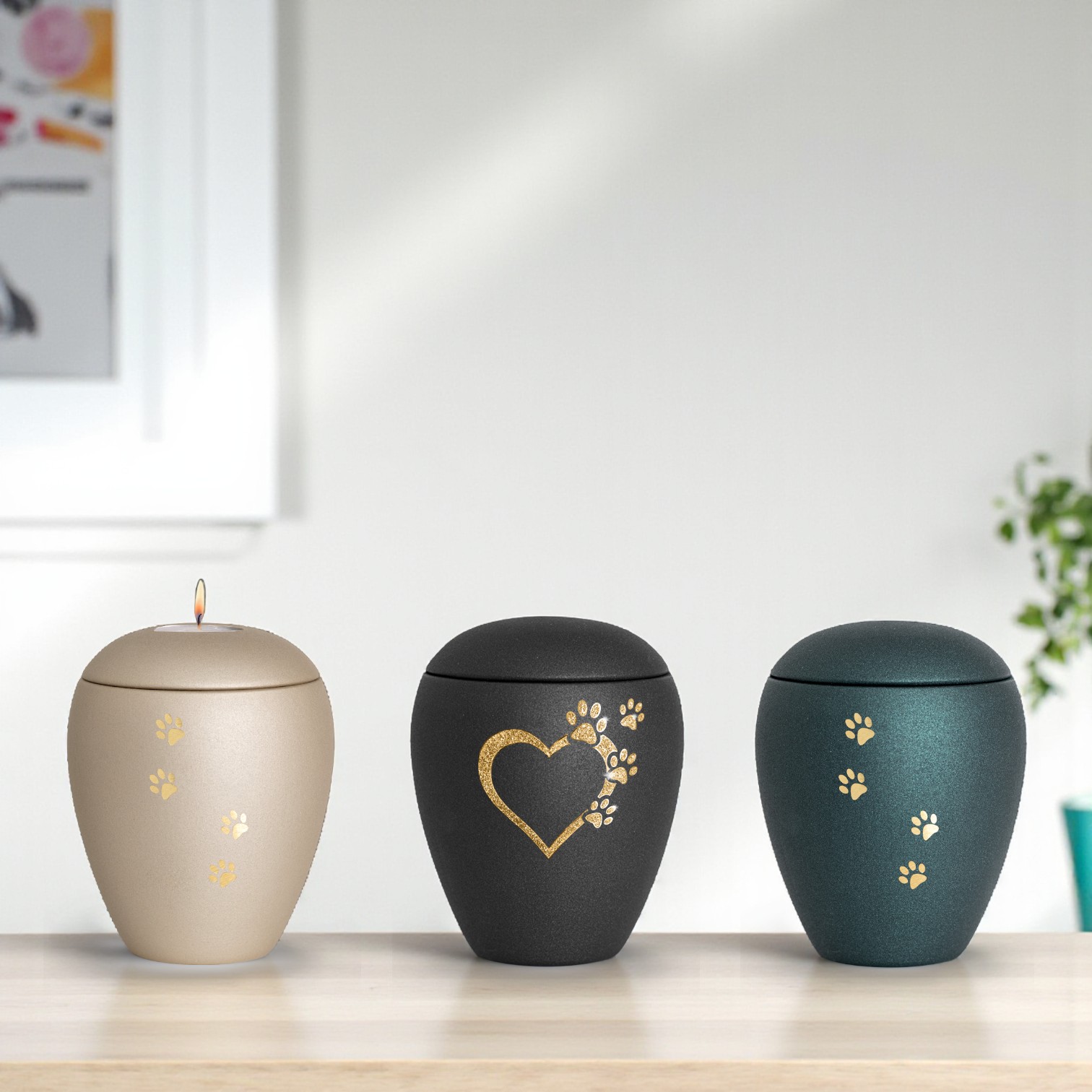 Keramiek - Edition Verona