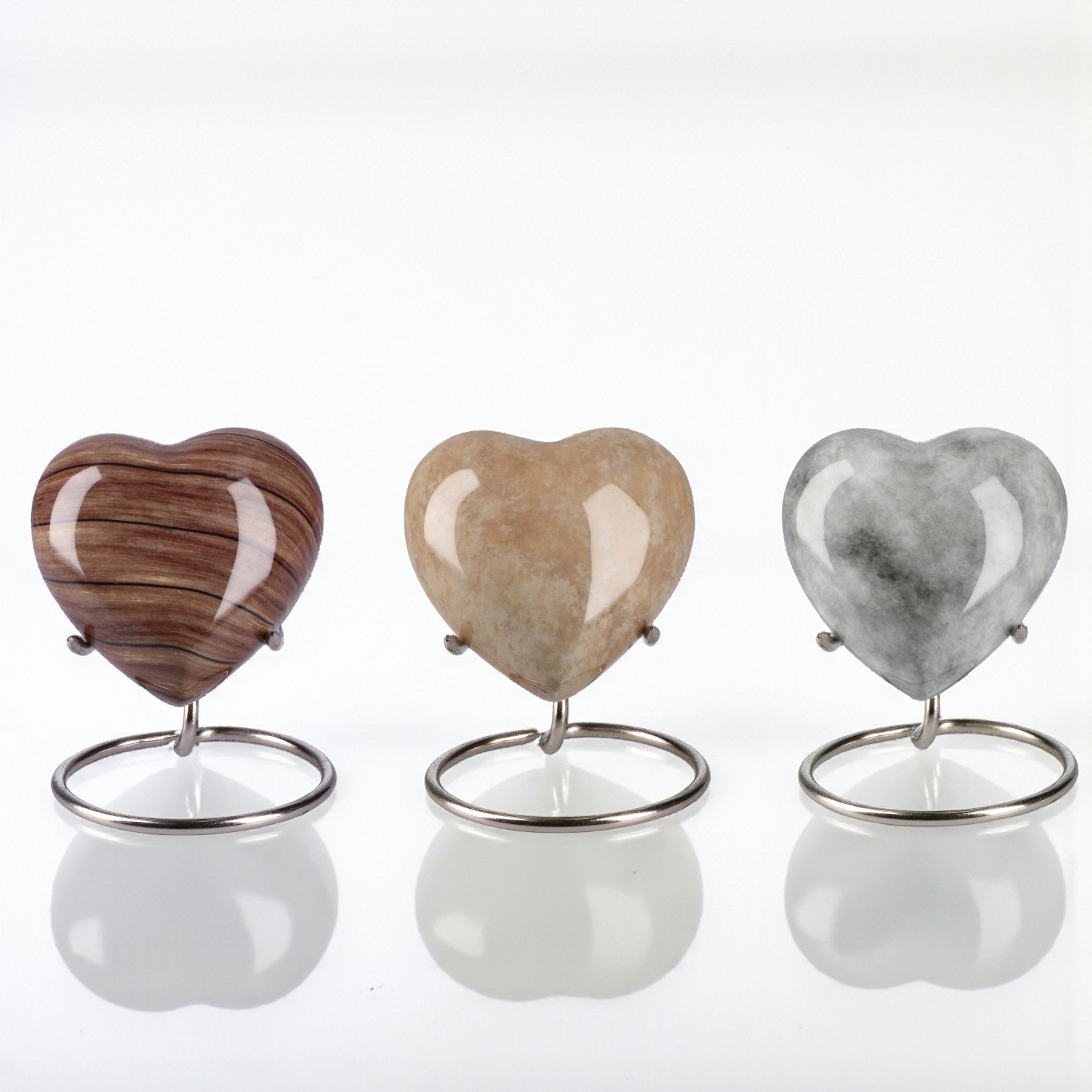 Hartjes 'Elegance Line'