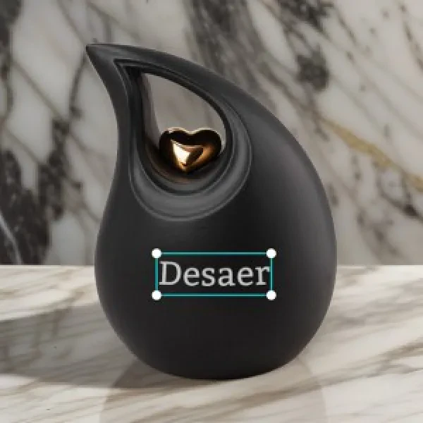 Gravure configurator