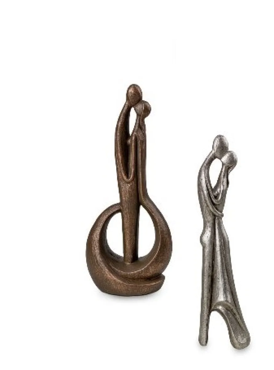 Beeldurnen | Geert Kunen