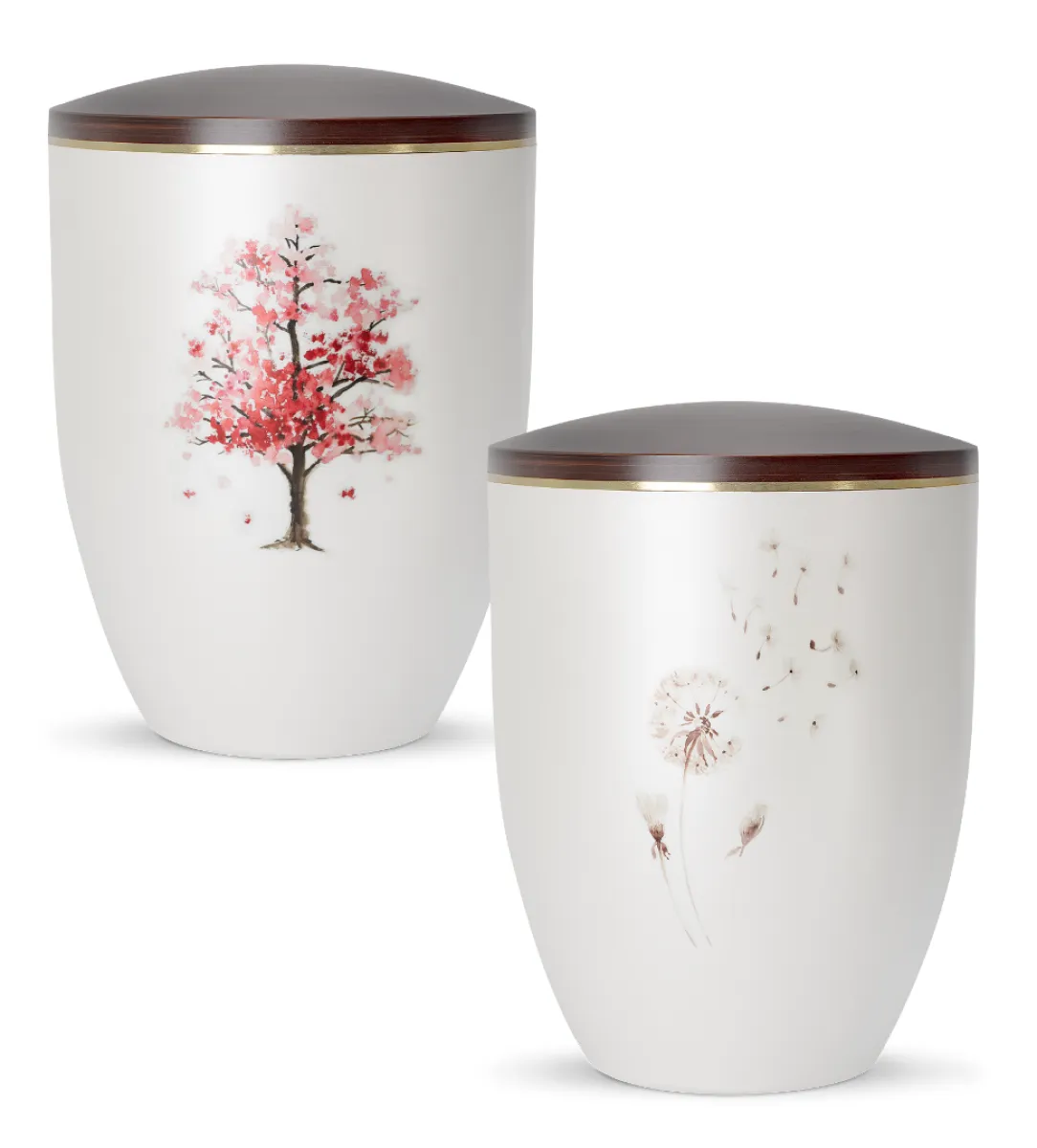 Edition Art D'fleurs