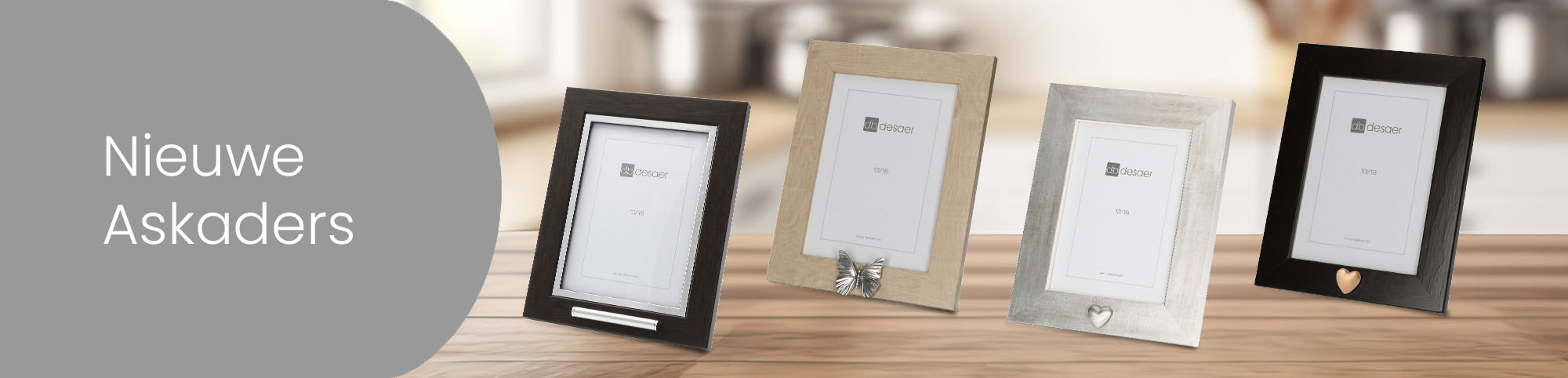 Introductie Nieuwe askaders