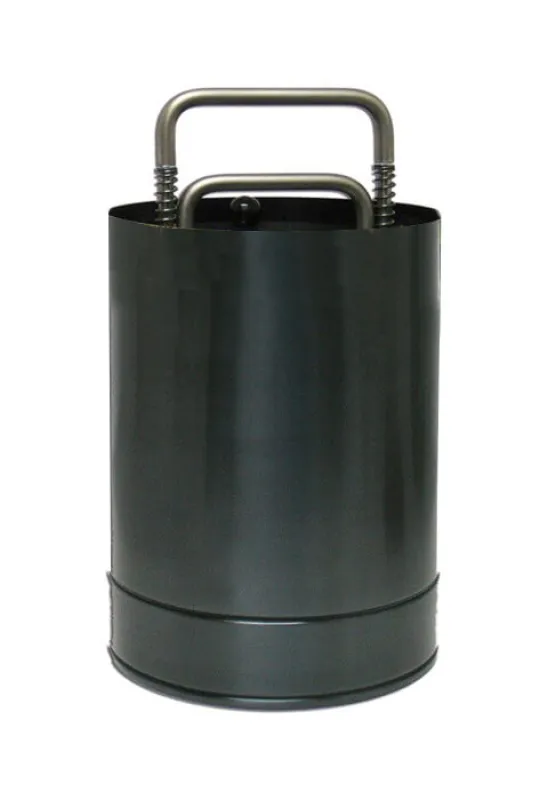 AV02 | Zonder sierband (517)