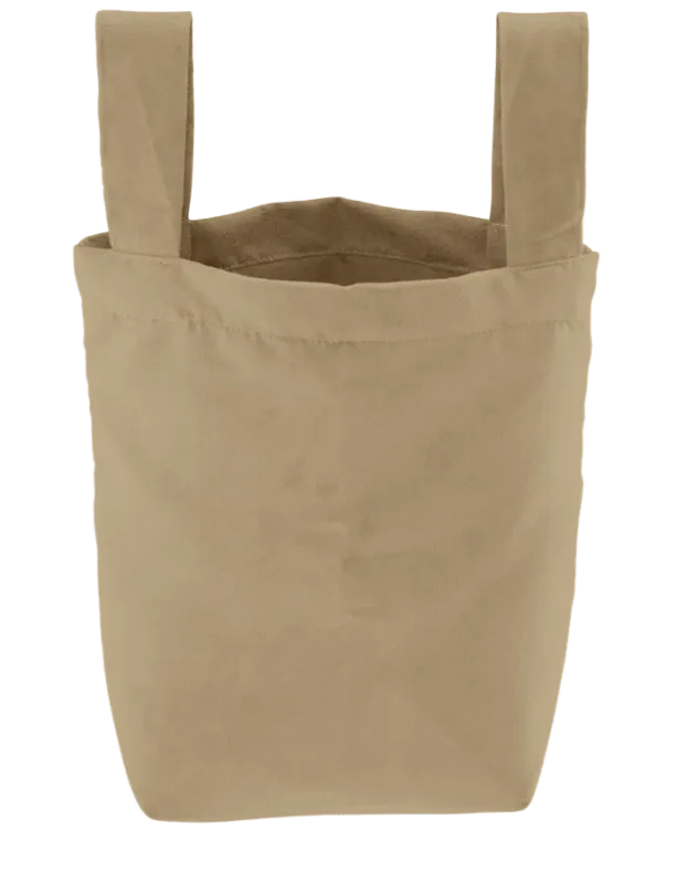 BAG-01